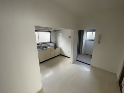 【居間・リビング】 | GRACE貫井