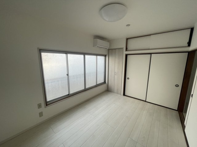 【居間・リビング】 | GRACE貫井