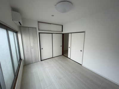 【居間・リビング】 | GRACE貫井