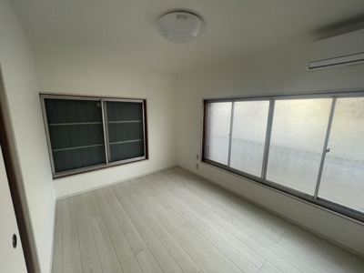 【居間・リビング】 | GRACE貫井