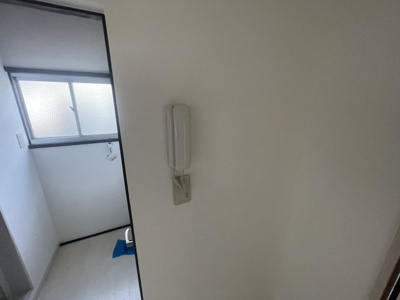 【設備】 | GRACE貫井