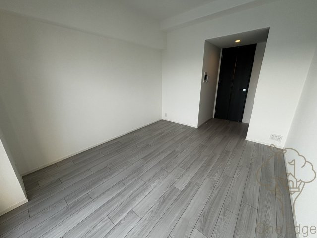 S-RESIDENCE大和田alineの居間・リビング
