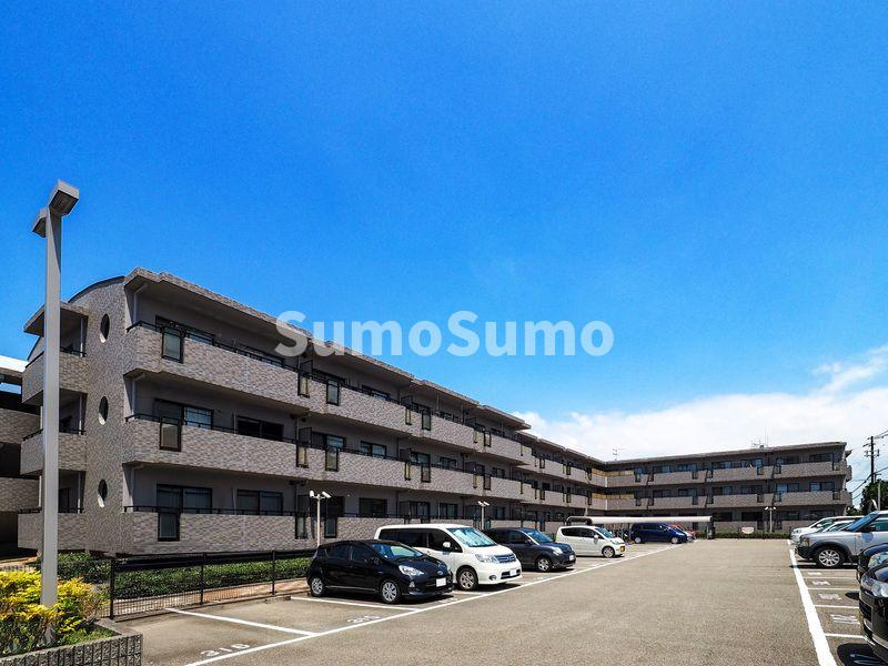 マウンティン・ツー