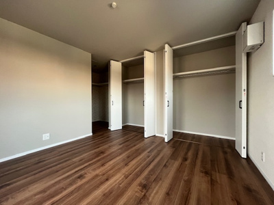 【収納】 | 星和台４丁目　新築戸建