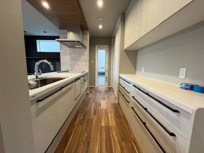  | 星和台４丁目　新築戸建