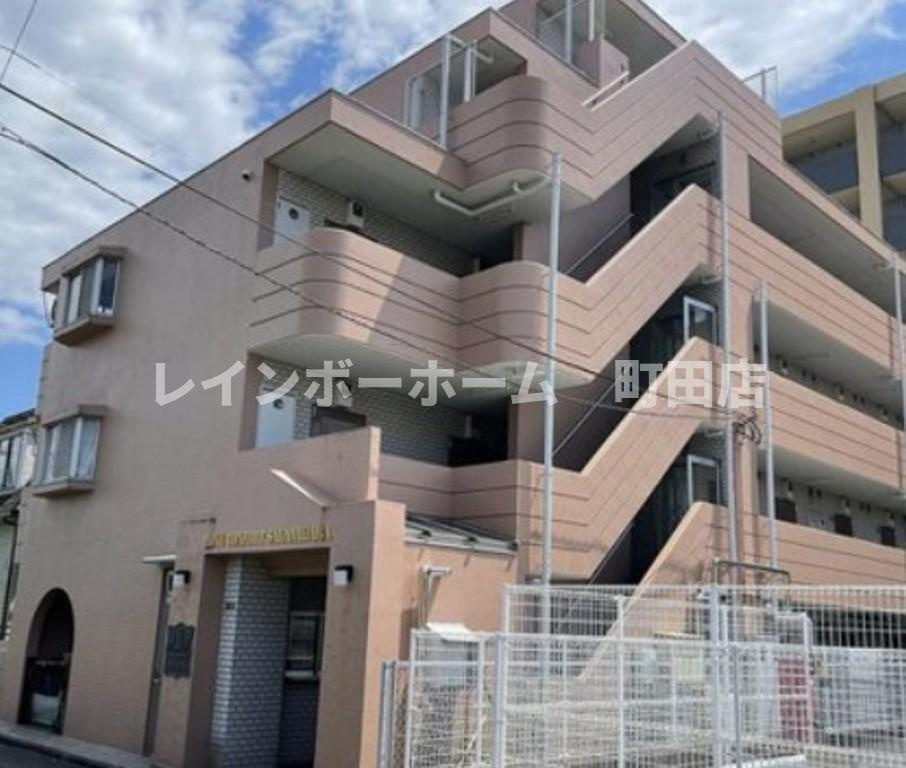 ホーユウコンフォルト相模原※初期費用分割あと払いサービス利用可能物件のその他