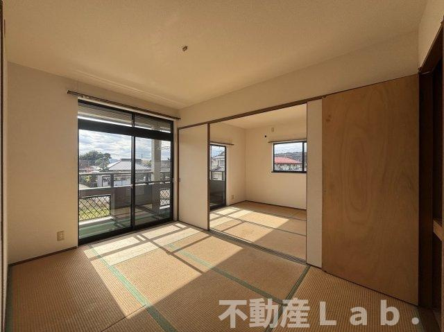 ハイツ渡辺のその他