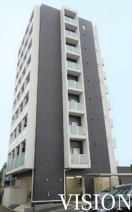 S-FORT川崎神明町の画像