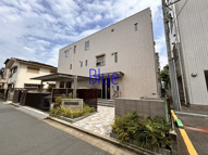 メゾンレーヴの画像