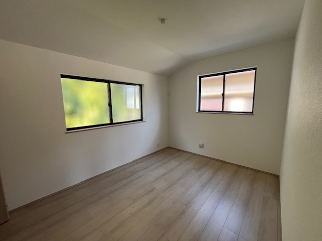 【洋室】の画像