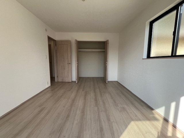 【収納】の画像