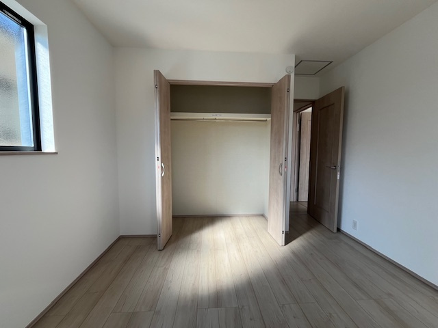 【収納】の画像