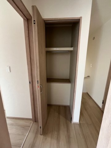 【収納】の画像
