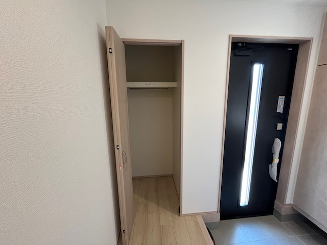 【収納】の画像