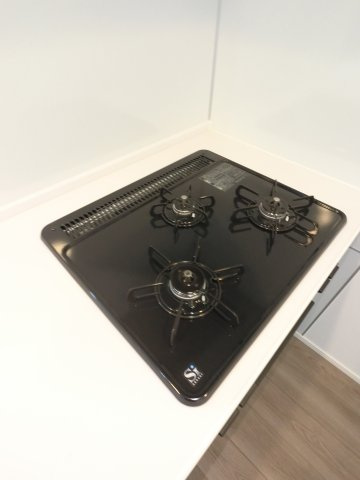 センチュリー千葉みなとの設備
