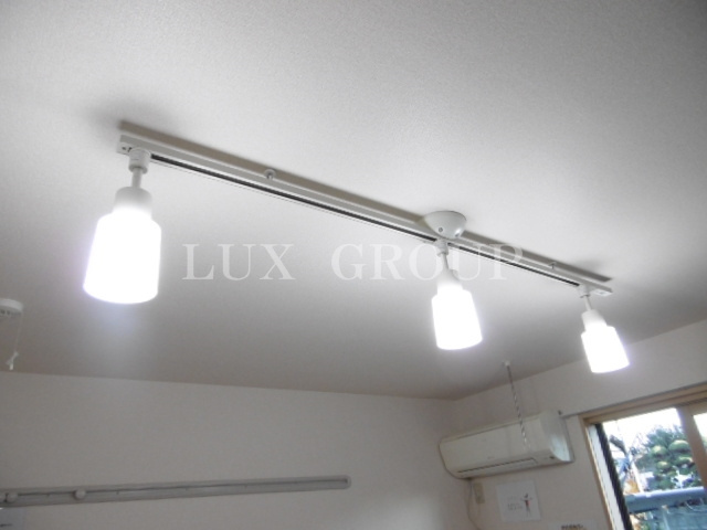 【設備】 | フローラ