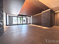 メイクス名駅南Ⅱ