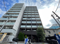 レア横濱ヴィヴァーチェの画像