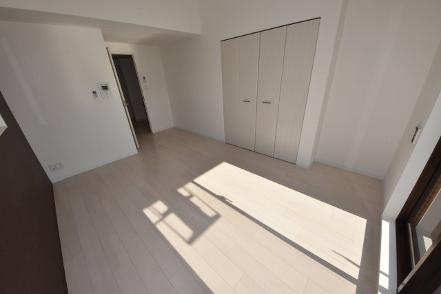 ラグゼ難波西Ⅲ