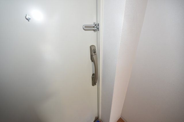 ラグゼ難波西Ⅲ