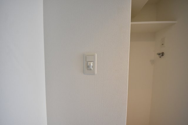 ラグゼ難波西Ⅲ