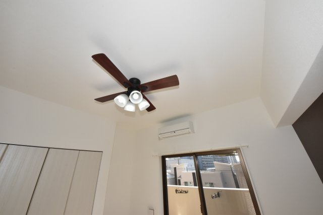 ラグゼ難波西Ⅲ