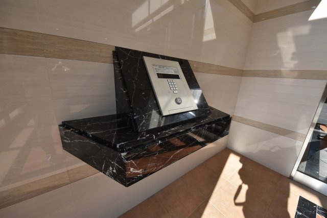 ラグゼ難波西Ⅲ