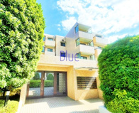 パークノヴァ大船の画像