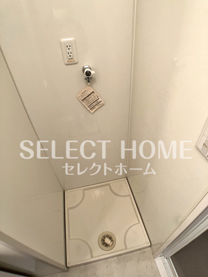 【その他】 | サンオータＫ－Ⅲ | 同型タイプ