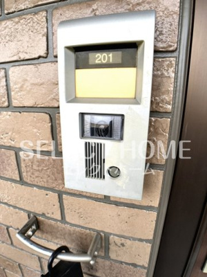  | サンオータＫ－Ⅲ