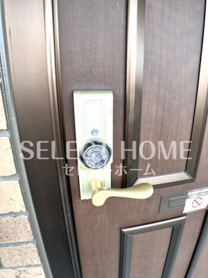  | サンオータＫ－Ⅲ