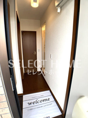  | サンオータＫ－Ⅲ