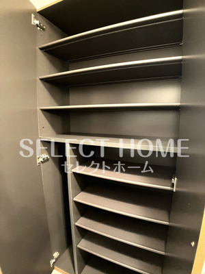  | サンオータＫ－Ⅲ