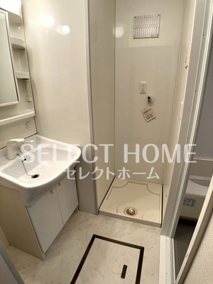  | サンオータＫ－Ⅲ | 同型タイプ