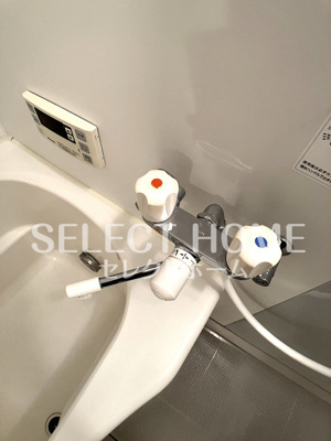  | サンオータＫ－Ⅲ