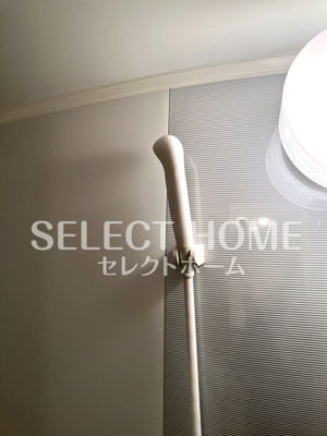  | サンオータＫ－Ⅲ