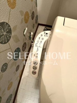  | サンオータＫ－Ⅲ