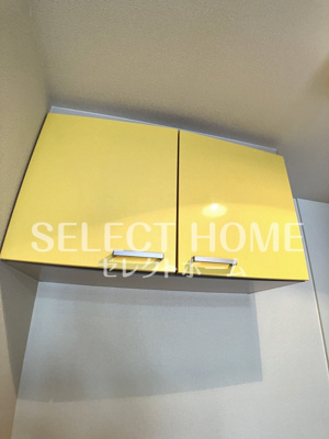  | サンオータＫ－Ⅲ | 同型タイプ