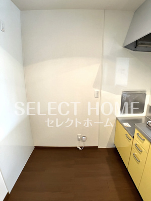  | サンオータＫ－Ⅲ | 同型タイプ