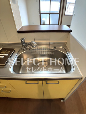  | サンオータＫ－Ⅲ | 同型タイプ