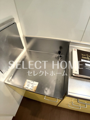  | サンオータＫ－Ⅲ | 同型タイプ