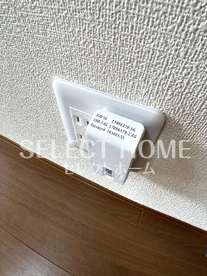  | サンオータＫ－Ⅲ | 同型タイプ