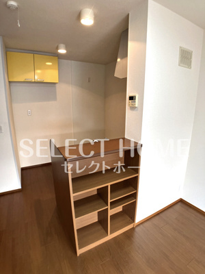  | サンオータＫ－Ⅲ