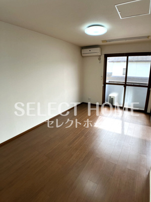  | サンオータＫ－Ⅲ