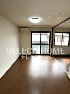  | サンオータＫ－Ⅲ