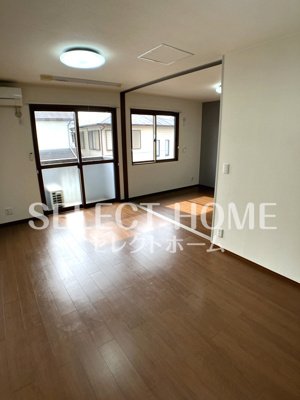  | サンオータＫ－Ⅲ