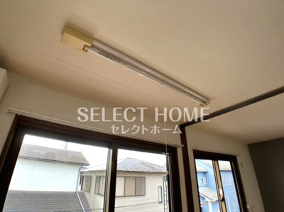  | サンオータＫ－Ⅲ