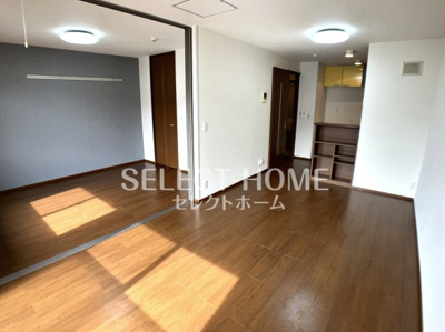  | サンオータＫ－Ⅲ