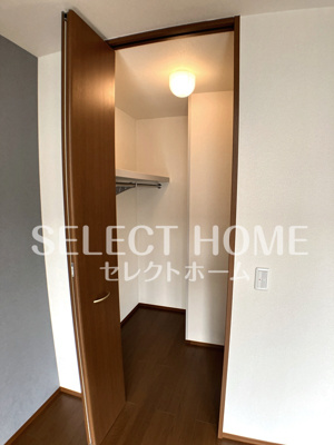  | サンオータＫ－Ⅲ