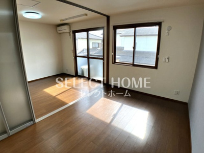  | サンオータＫ－Ⅲ